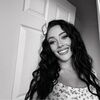 amyelizabeth512